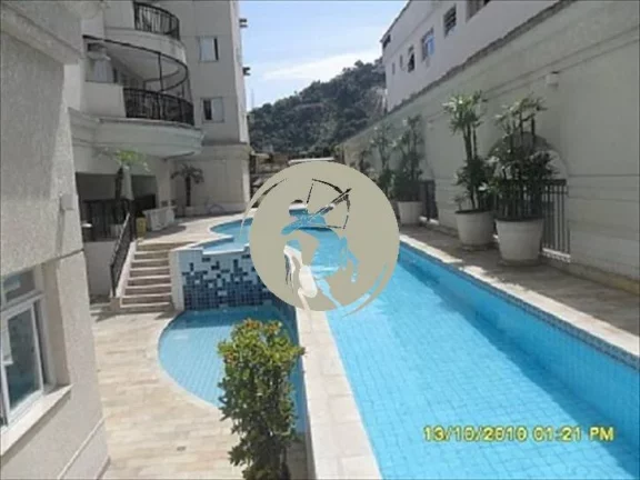 Imagem APARTAMENTO COM LAZER COMPLETP PROXIMO A PRAIA SEMI MOBILIADO OPORTUNIDADE PARA FAZER UM EXCELENTE N...