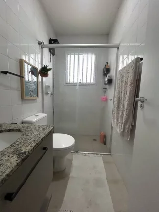Imagem APARTAMENTO NO CENTRO DA CIDADE COM PLANTA DIFERENCIADA!