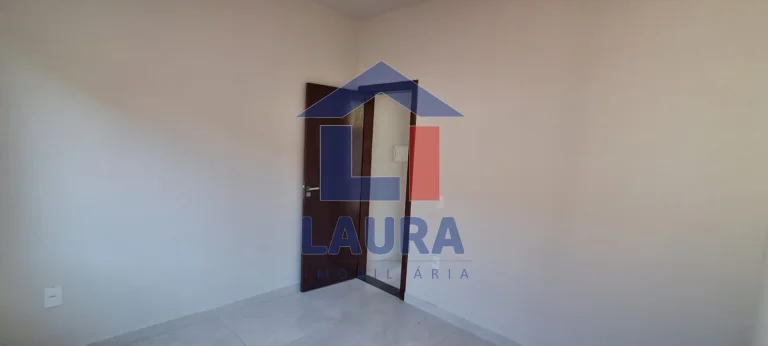 Imagem CASA RESIDENCIAL em PARÁ DE MINAS - MG, ALTA VILLA