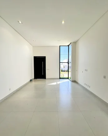 Imagem Casa Terrea 3 Suites No Jardins Napoles