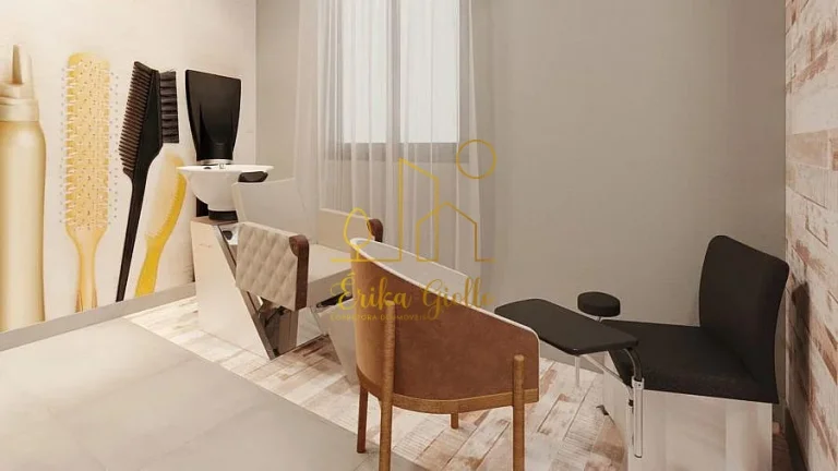 Imagem Apartamento à Venda  Condomínio Altos da Avenida