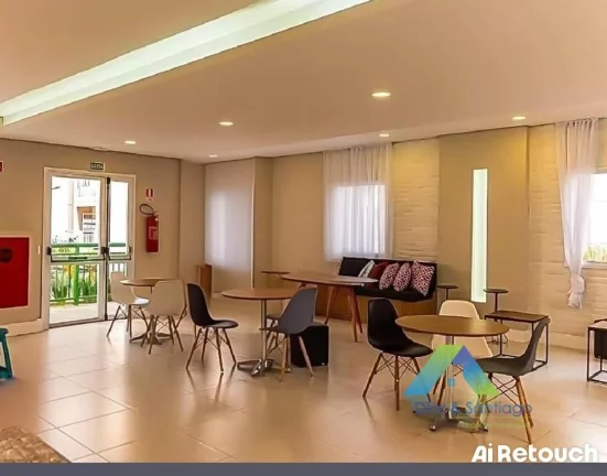 Imagem Apartamento à venda no bairro Cursino - São Paulo/SP, Zona Sul