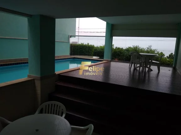 Imagem MARAVILHOSO APARTAMENTO EM NOVA GUARAPARI!