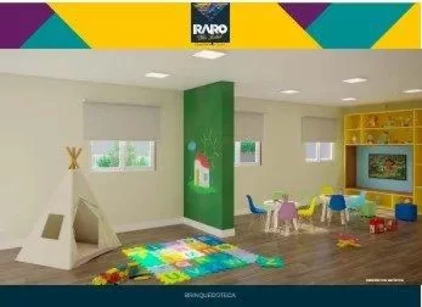 Imagem Apartamento à venda em Osasco, Pestana, com 2 quartos, 36m2