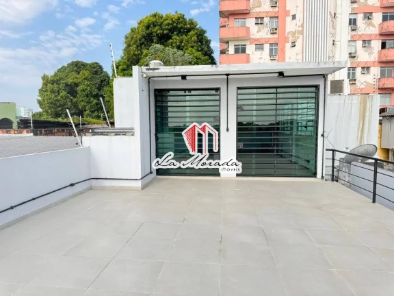 Imagem Prédio Comercial Centro! 197m2, 3 Salas, otima p/ escritórios, clínicas...