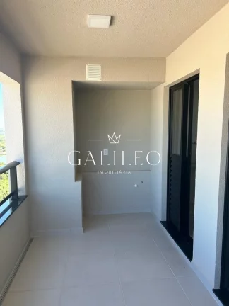 Imagem APARTAMENTO A VENDA NO CONDOMÍNIO CHRONOS - ELOY CHAVES - JUNDIAÍ - SP