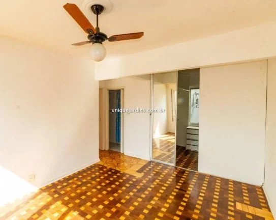 Imagem Apartamento à venda Pinheiros São Paulo