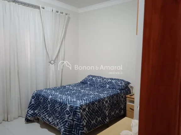 Imagem Casa à venda com 3 suítes no bairro Jardim Ypê em Paulínia - SP

Linda casa térrea à venda no ...