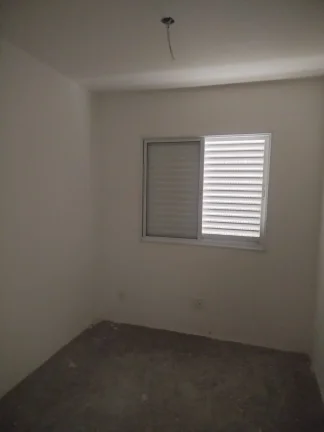 Imagem Apartamento 3 Dormitorios Condominio Upper Life Campolim Sorocaba