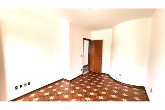 Imagem CASA RESIDENCIAL em São Paulo - SP, Mirandópolis