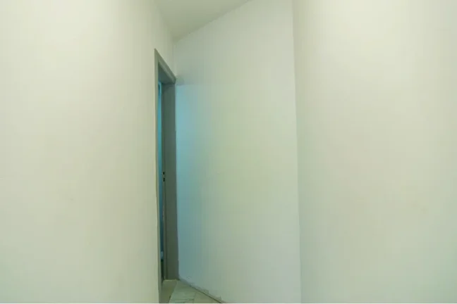 Imagem SALA COMERCIAL em São Paulo - SP, Vila Buarque