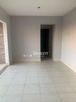 Imagem Apartamento à venda no Jardim Atlântico - Goiânia/GO