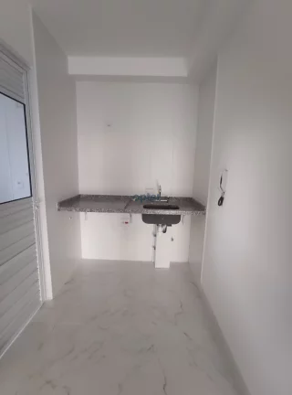 Imagem APARTAMENTO À VENDA, 68 M² 2 suítes lazer completo - NOVA PETRÓPOLIS - SÃO BERNARDO DO CAMPO/SP