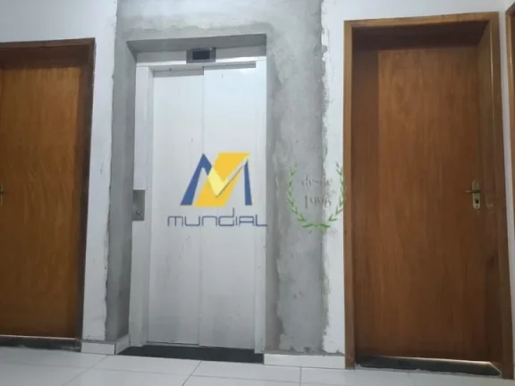 Imagem ???? Oportunidade única! Apartamento novo no Jardim Ana Maria - Santo André ????