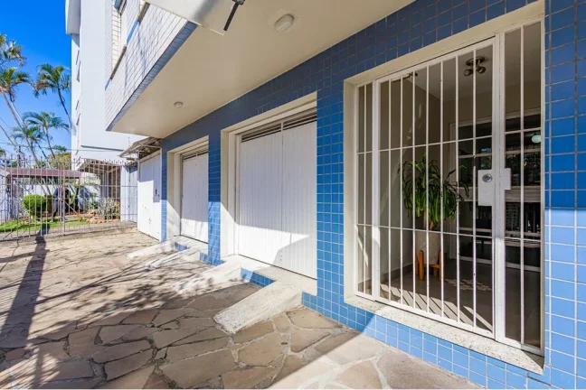 Imagem Apartamento à venda em Porto Alegre, Santana, com 2 quartos, 75m2