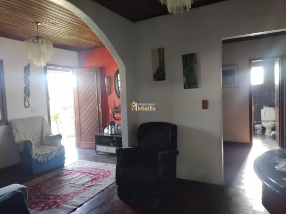 Imagem Casa com 3 Dormitorio(s) localizado(a) no bairro Cecília em Viamão / Rio Grande do Sul Ref.:57580046