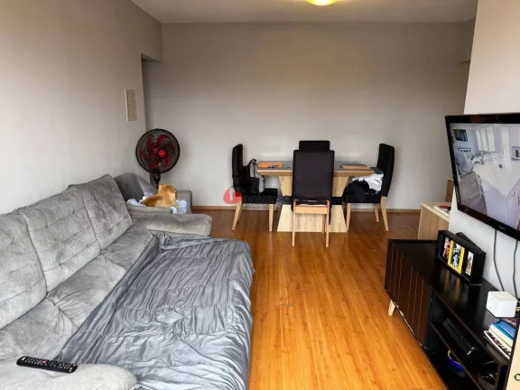 Imagem Apartamento