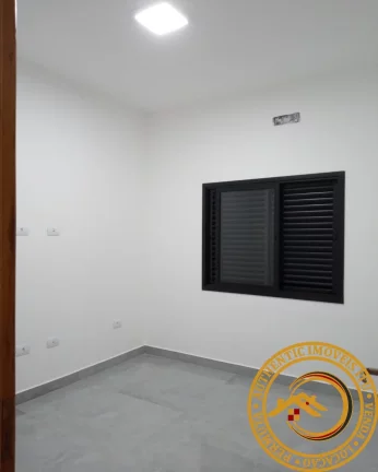 Imagem CASA RESIDENCIAL em SALTO - SP, RESIDENCIAL SÃO BENTO