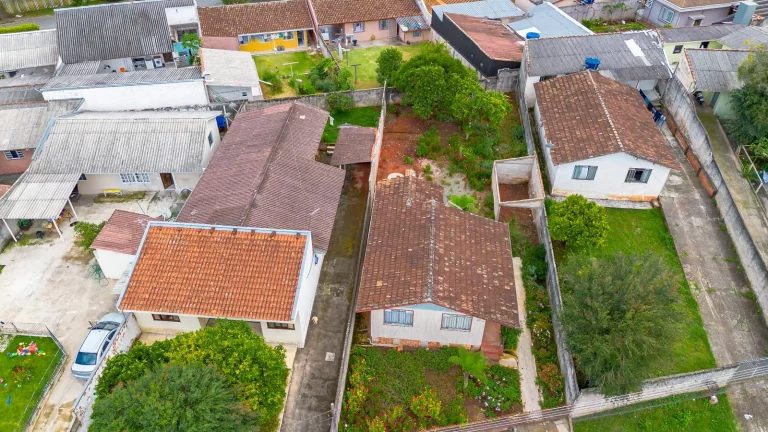 Imagem Terreno no Augusta