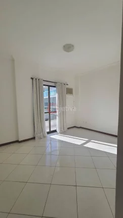 Imagem Cobertura à venda de 3 quartos - Braga - Cabo Frio