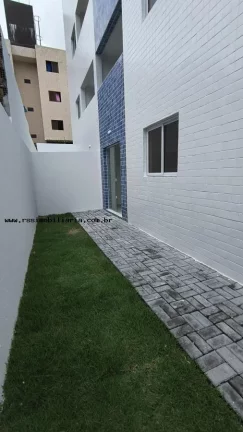 Imagem Pronto pra morar apartamento à venda, Planalto boa esperança