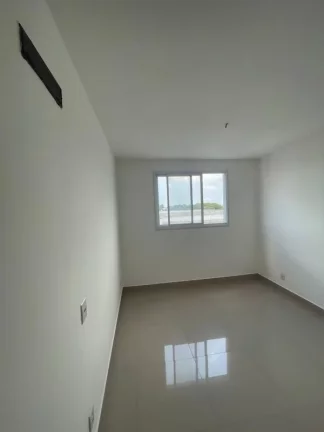 Imagem APARTAMENTO RESIDENCIAL em MANAUS - AM, PRAÇA 14 DE JANEIRO