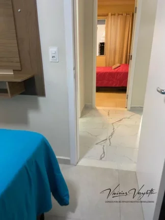 Imagem Apartamento Quadra Mar para Venda em Balneário Camboriú / SC no bairro Centro