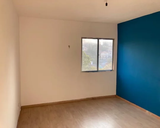 Imagem Sobrado 4 Dorm. (3 suítes) Escritório Elevador Salão de festas Churrasqueira