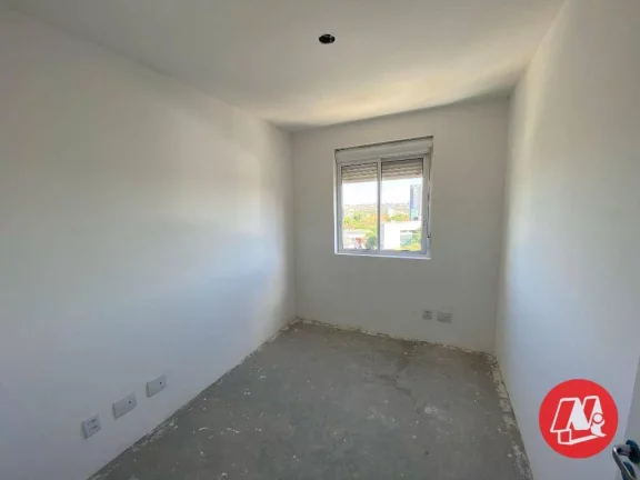 Imagem Apartamento para alugar, 74 m² por R$ 3.700,00/mês - Partenon - Porto Alegre/RS