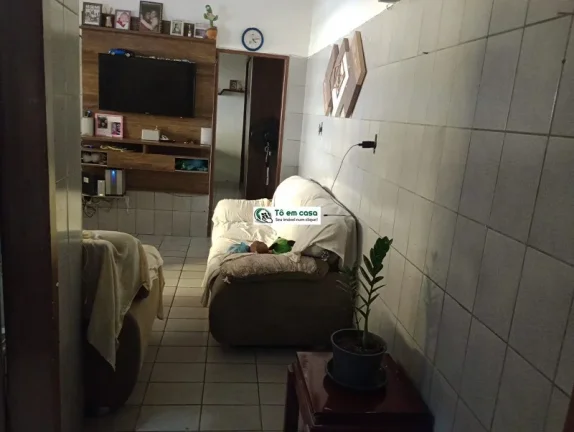Imagem CASA RESIDENCIAL em SÃO JOSÉ DOS CAMPOS - SP, CIDADE MORUMBI