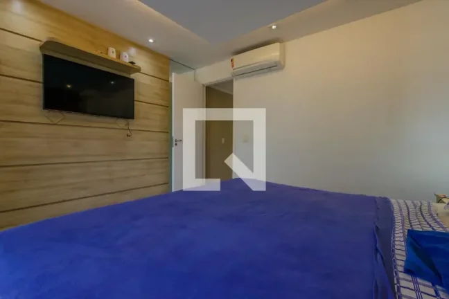 Imagem Casa à Venda - Recreio, 4 Quartos, 213 m2
