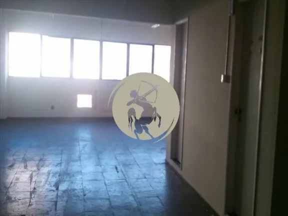 Imagem PRÉDIO COMERCIAL DISPONIVEL PARA LOCAÇÃO NO CENTRO DE SANTOS 1.500 M DE ÁREA ÚTIL = TÉRREO + 3...