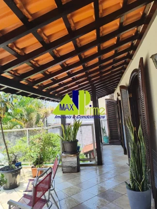 Imagem Casa à venda em São Paulo-SP, Vila São Francisco: 4 quartos, 2 suítes, 2 salas, 4 banheiros, 2 vagas de garagem, 270m².
