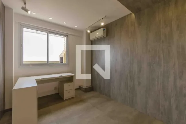 Imagem Apartamento à Venda - Recreio, 3 Quartos, 137 m2