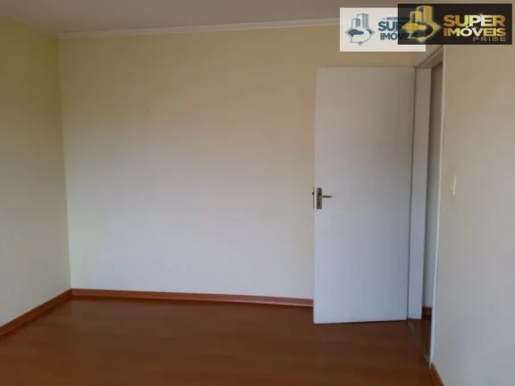 Imagem Apartamento Padrão para Venda em Centro Pelotas-RS - 2223