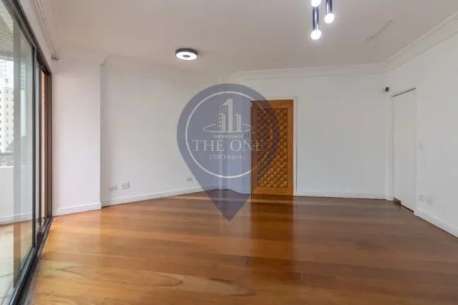 Imagem Imperdível: Apartamento à venda em São Paulo-SP, Jardim Vila Mariana! 3 quartos, 1 suíte, 2 salas, 3 banheiros, 3 vagas, 72m².