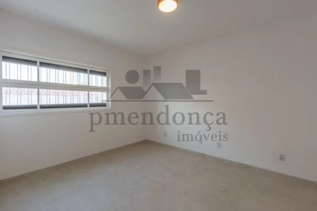Imagem Higienópolis, Apartamento com 3 dormitórios (1 suíte) e 2vagas, 230m² ao lado Metrô