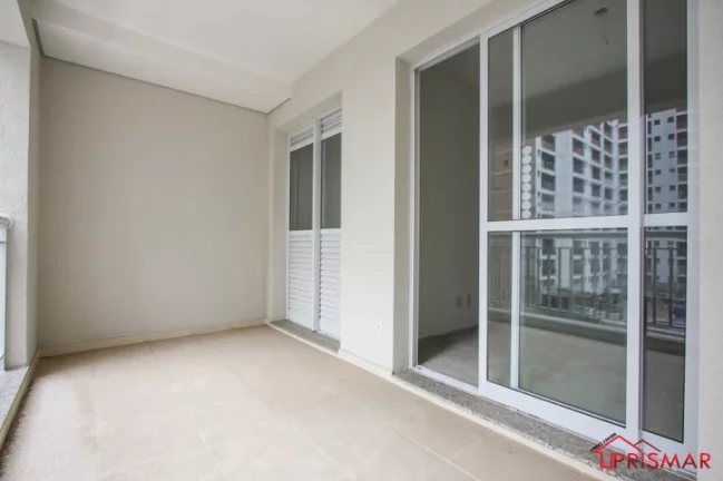 Imagem Oportunidade Fusion e Trend Home 1 dormitorio 1 vaga