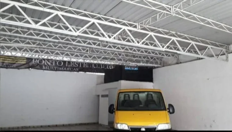 Imagem Um anúncio que facilita a decisão