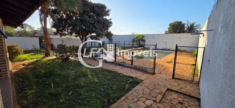 Imagem Oportunidade única: Terrenos Comercial ou residencialde 1.800m² à venda no Jardim Centro Oeste, Campo Grande-MS