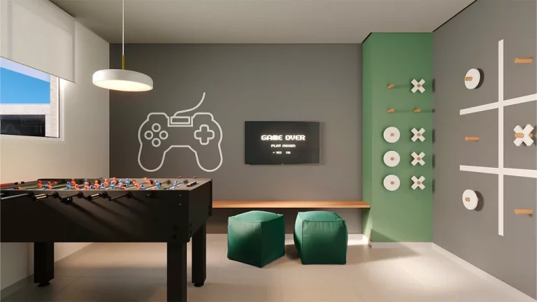Imagem APARTAMENTO RESIDENCIAL em São Paulo - SP, São Mateus