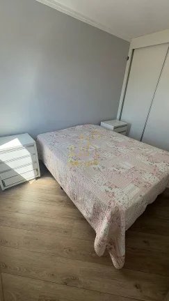 Imagem Apartamento à venda no Morada do Japy