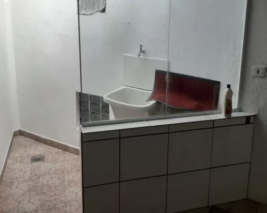 Imagem sobrado com 2 quartos , 2 suites FL26