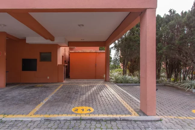 Imagem JCPA 7157 Apto 610101031-8 - Apartamento à venda no bairro Jardim Carvalho - Porto Alegre/RS