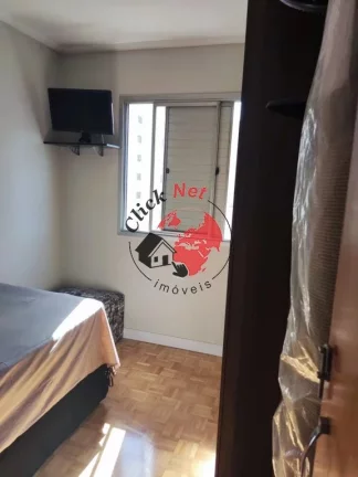 Imagem Cobertura ,estudo permuta por casa em indaiatuba,3 dorms, 3 salas, 2 banheiros, cozinha,Quintal c área gourmet , 2 vagas,Vila Gomes Cardim, Tatuapé