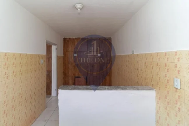 Imagem CASA RESIDENCIAL em SÃO PAULO - SP, VILA TOLSTOI