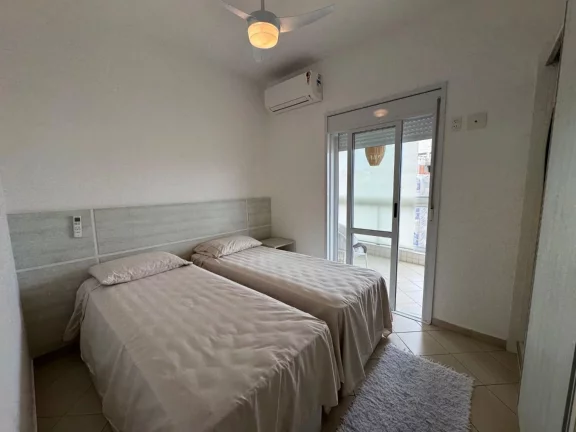 Imagem Cobertura de Luxo à Venda na Riviera de São Lourenço Módulo 07: 4 Quartos, 2 Suítes, Varanda Gourmet e Piscina Privativa!