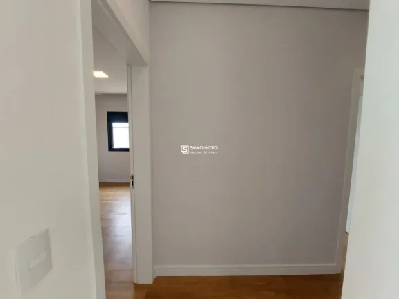 Imagem Casa com 3 dormitórios à venda, 167 m² por R$ 1.580.000,00 - Santa Rosa - Piracicaba/SP