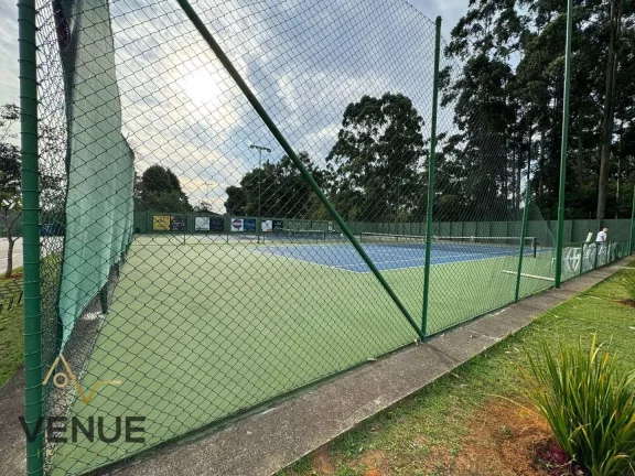 Imagem Mansão à venda Real Park Arujá – Espaço gourmet, ar condicionado e acabamento de luxo