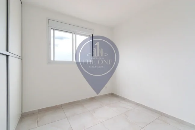 Imagem Imperdível oportunidade: Apartamento à venda em São Paulo-SP, Vila da Saúde, 2 quartos, 2 salas, 2 banheiros, 1 vaga, 63m²!